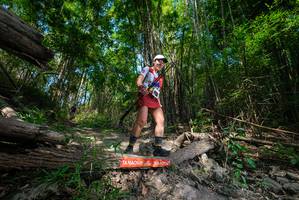 BIB: 
                            <button type="button" onclick="openModal(19388709)" class="btn btn-primary btn-sm float-right btn-popup" data-toggle="modal" data-target=".modal-high-quality">
                        <i class="fas fa-shopping-cart"></i> Add to Cart
                    </button>
                                            <button type="button" onclick="isThisMe(19388709, true)" class="btn btn-success btn-sm float-right btn-popup btn-isme hidden" data-toggle="tooltip" data-placement="bottom" title="นี่คือรูปของคุณใช่ไหม คลิกที่นี่เพื่อเอาเข้าอัลบั้ม">
                        <i class="fas fa-plus"></i> Add to album
                    </button>
                    <button type="button" onclick="isThisMe(19388709, false)" class="btn btn-warning btn-sm float-right btn-popup btn-isnotme hidden">
                        <i class="fas fa-ban"></i> Remove from album
                    </button>